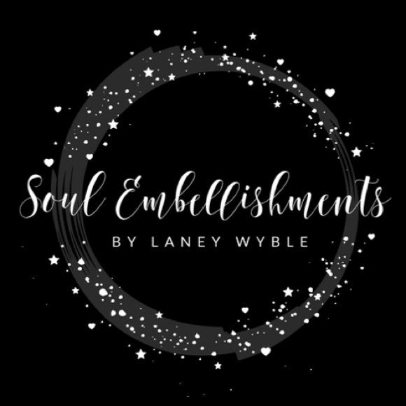 💚Silver Wrapped Peridot Beaded Tear Drop Earrings - Picture 7 of 8